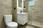 Apartament cu doua camere