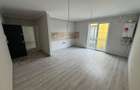 Apartament premium de vanzare, cu 2 camere, in Giroc - 6