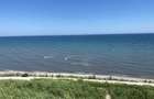 Vand apartament in Costinesti langa nibiru in prima linie la mare - 1