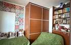 De vanzare garsoniera zona Lujerului langa Piata Veteranilor - 4