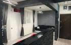 PROPRIETAR, inchiriez Apartament 2 camere modern + terasa spa?ioasa, Brancoveanu-Luica, Sector 4 - 5