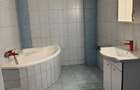 Apartament de vanzare