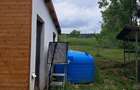 PF vand teren 1200mp cu casa CF cadastru Micesti Tureni 18km de Cluj - 2
