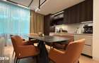 Apartament EXCLUSIVIST- 4 camere cu gradina- Dorobanti - 6