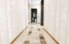 Inchiriez apartament doua camere str mijloc - 11
