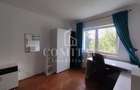 Apartament de vanzare | 4 camere confort sporit | Gradini Manastur