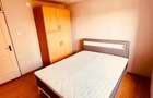 Proprietar inchiriez ap. 2 camere 350 eur - 3