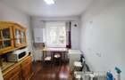 Apartament cu 2 camere de vânzare în zona Maratei - 18