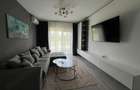 Chirie Apartament 2 camere, 51 m2, Lipovei Aradului. Direct de la proprietar - 10