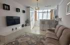 Apartament 3 camere, complet mobilat si utilat, Nicole Residence, Iasi - 10