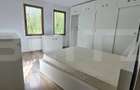 Apartament 55,71 mp |bloc nou , etaj 1 | zona Titulescu