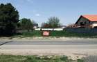 AV687 Teren intravilan, de vanzare, in Dumbravita, STR. MURES zona excelenta