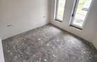 Casa nou 4 camere | Teren 714 mp | Satu Mare - 16