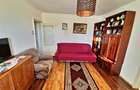 Apartament cu 2 camere semidecomandat în Tomis Nord