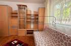 Apartament cu 3 camere de închiriat | Calea Girocului 21 - 2