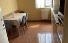 Apartament de inchiriat cu doua camere - 3