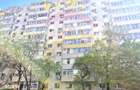 Apartament 3 camere de inchiriat | Dristor | Mihai Bravu | Metrou - 2