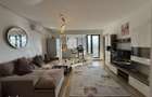 Apartament 2 camere de inchiriat *The Park Tineretului* - 17