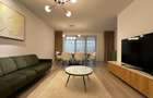 Casa De Inchiriat | Lux | 5 Camere | 4 Bai | 2 Parcari | Nou - 12