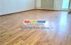 Apartament 2 camere Bd. Alexandru Obregia | Berceni | Grand Arena - 1