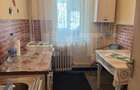 Apartament 3 camere, 67 mp, decomandat, zona Nicolae Balcescu