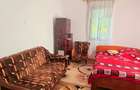 Vand casa, teren si padure in comuna Danicei, judetul Valcea - 3