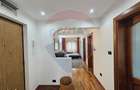 Apartament de vanzare in Cotul Mic - 6