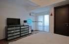 3 CAMERE | LOC PARCARE INCLUS| PESCARIU| ONE VERDI - 17