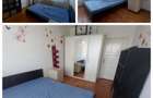 Inchiriez o camera intr-un apartament cu 3 camere - 5