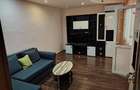 Apartament cu 2 camere decomandat, utilat si mobilat - 1