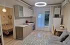 Apartament 1 camera zona Steaua Shopping City 330 euro - 2