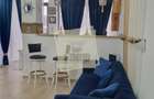 Apartament cu 3 camere 2 bai si parcare privata pe Doamna Stanca - 2