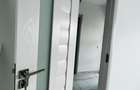 Casă cu 4 camere cu Teren 250 Mp în Berceni - 5