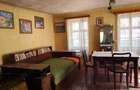 casa cu curte si gradina de vanzare in Sighisoara (semicentral) - 3