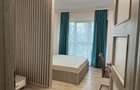 Apartament cu 2 camere decomandat în Nord - 3