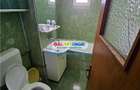 Vanzare apartament 2 camere, Ploiesti, zona Afi Palace - 6