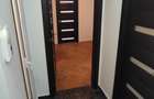 Închiriere apartament 2 camere