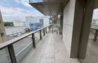 2 camere | Parcare subterana | Cortina 126 - 5