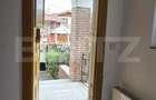Casa individuala, 310,58 mp, zona Central