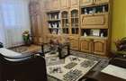 3 camere, Mobilat si Utilat, etaj 1, Progresu - 6