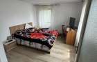 Casa din caramida + Teren de 2.074 mp!** - 1