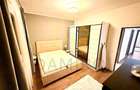 Apartament 5` Metrou Dimitrie Leonida Metalurgiei Pet Friendly Parcare - 1