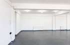 Parter casa 140 mp ideal cabinete, sediu firma, showroom - loc parcare, central - 5
