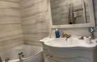 Proprietar inchiriez apartament 2 camere in Timisoara ,aproape de centru