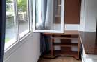 Garsoniera de inchiriat ultracentral Bacau , str. Mihai Viteazul ,et.1 - 7
