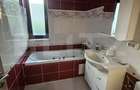Apartament 3 camere, 68 mp, zona Braytim/ Giroc - 5