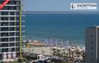 #Apartament 2 cam la cheie Mamaia Nord aproape de plaja | TVA inclus - 10