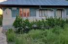 Casa cu teren de vanzare