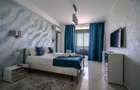 APARTAMENT DE VÂNZARE 3 CAMERE MAMAIA - 50 m de plajă - 1