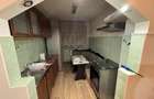 Apartament 2 camere str. Dr. I. Ratiu - 8